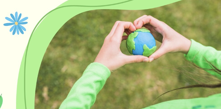 День экологических знаний