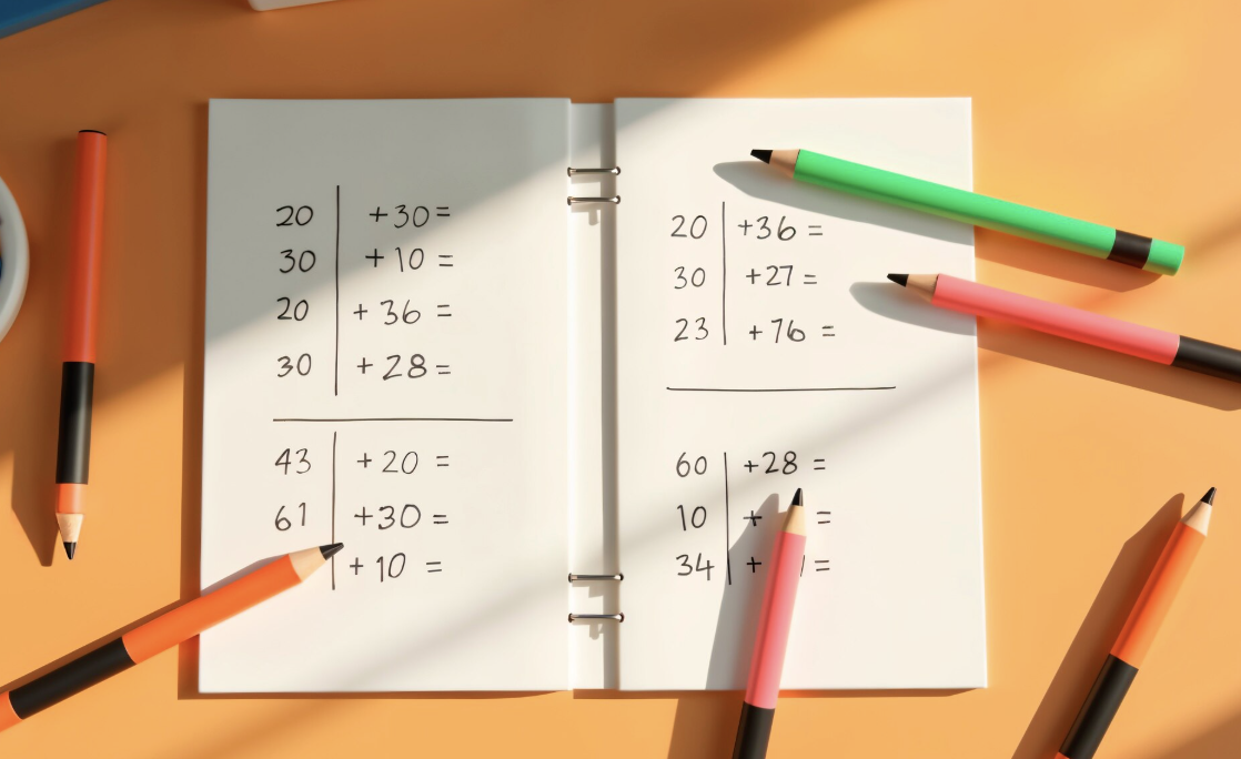 Семинар по подготовке  к ЕГЭ по математике  со школьниками города Сочи  в рамках краевого проекта "Школа абитуриента"