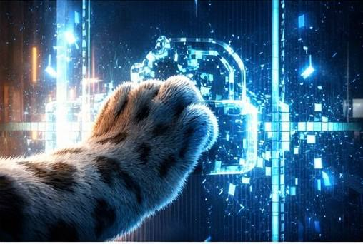 День открытых дверей СочиГУ День открытых Людей