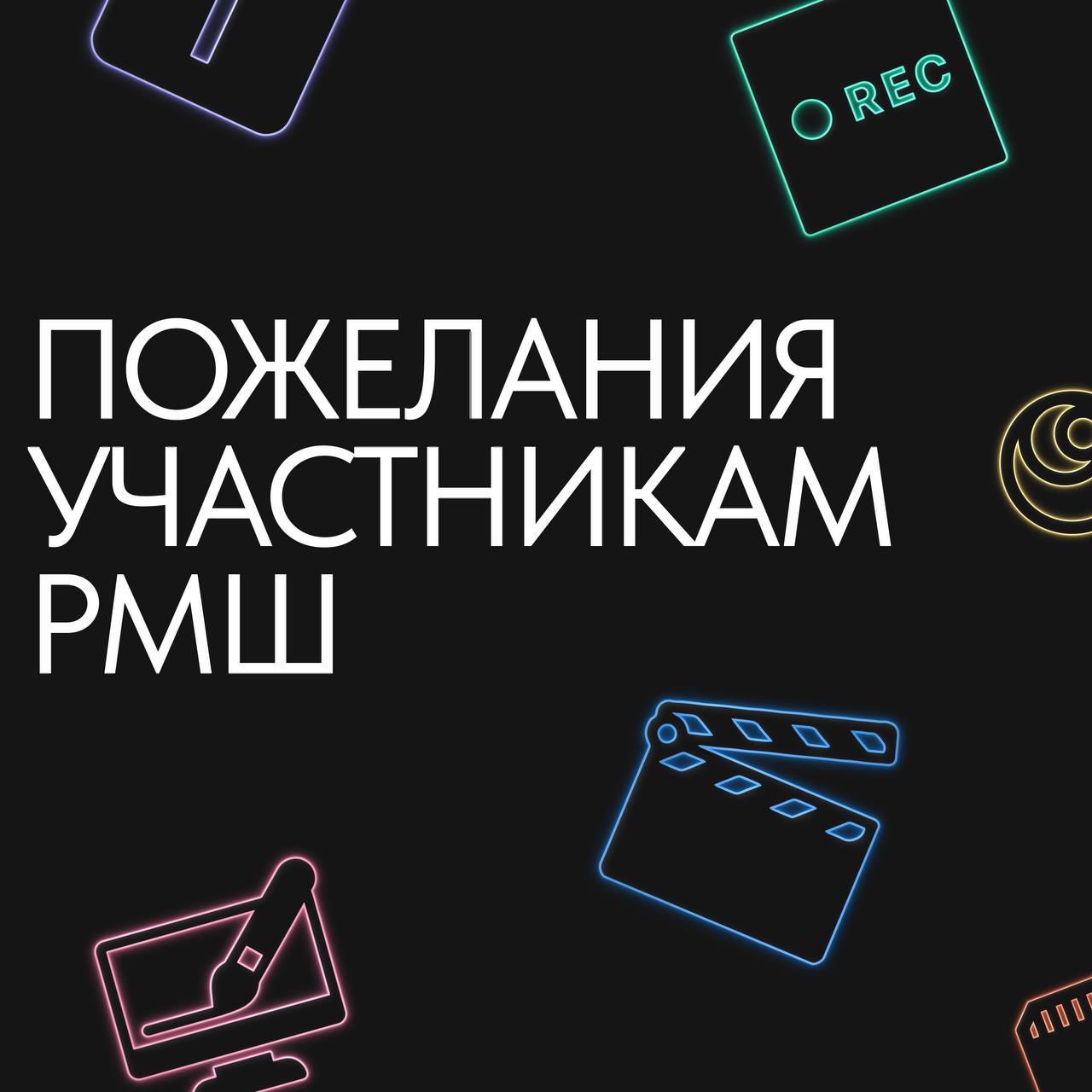 Ты! Да, именно ты! 