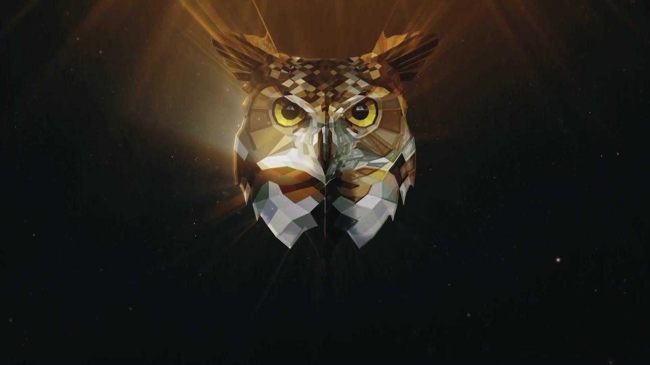 Интеллектуальная игра «Что? Где? Когда?»