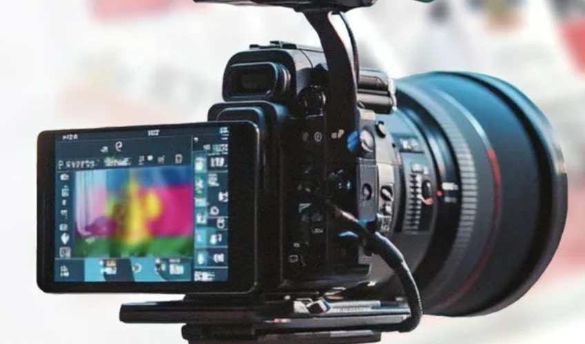 День кубанской журналистики