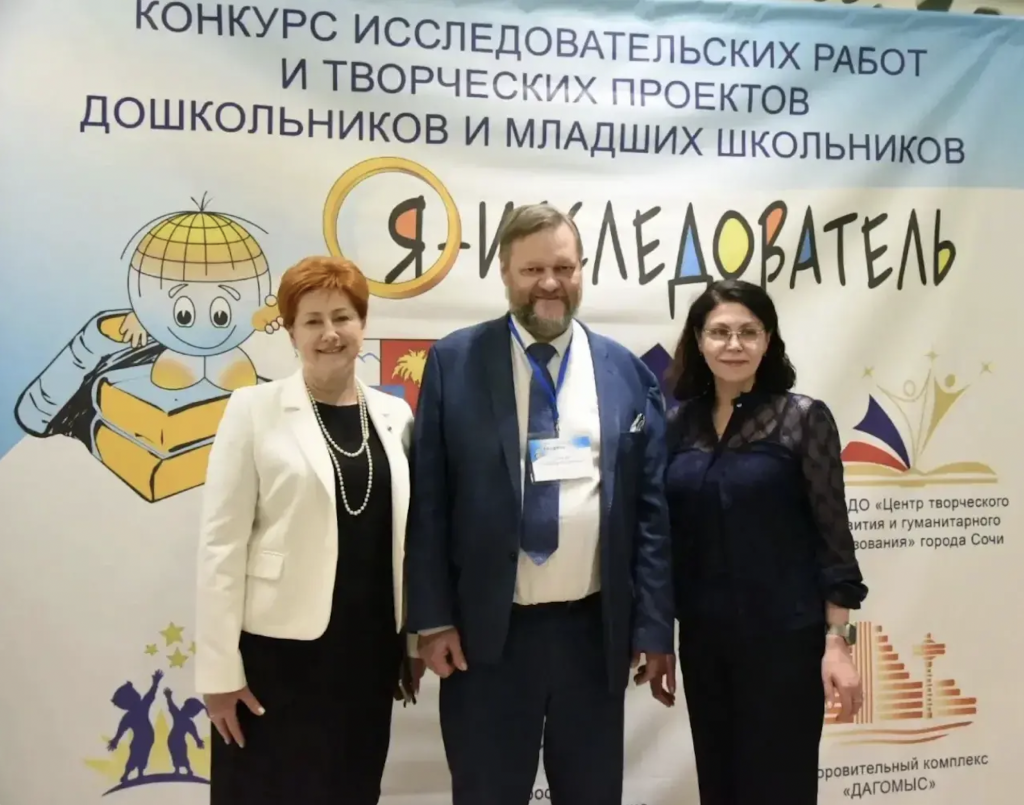 Снимок экрана 2026-05-26 в 17.52.24.png Снимок экрана 2026-05-26 в 17.52.24.png
