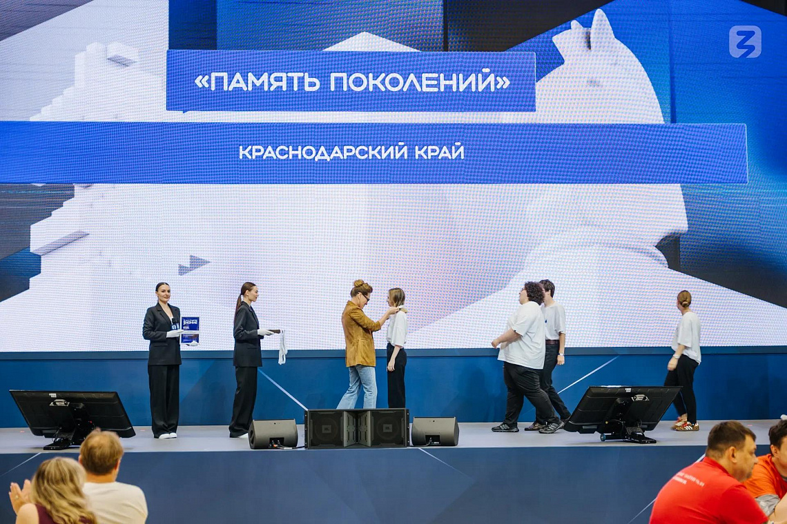 Команда из СочиГУ вошла в число сильнейших на финале Турнира Знание.Игра по спортивному «Что? Где? Когда?»