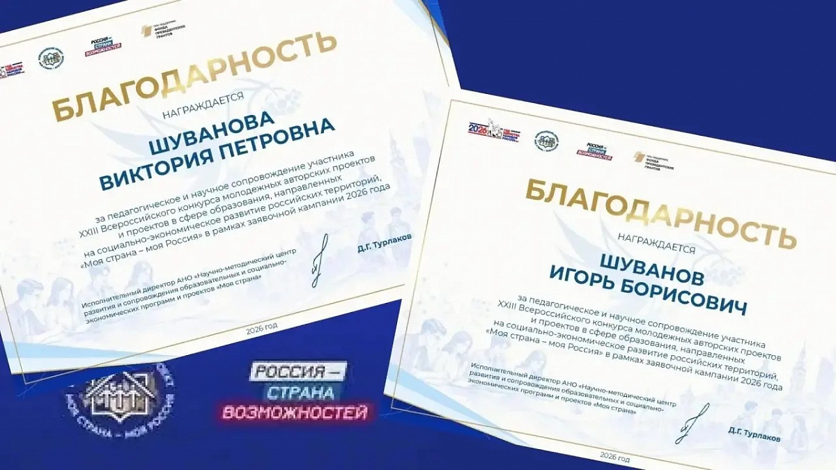 Молодежь, меняющая будущее: группа 25-ВПС на конкурсе «Моя страна — моя Россия»! 